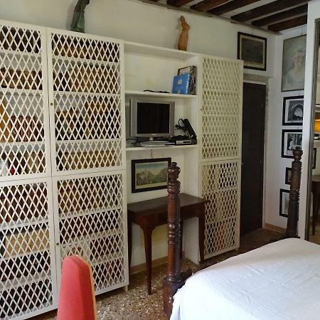 Artist House Apartment Venice Luaran gambar